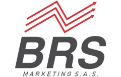 BRS Marketing SAS