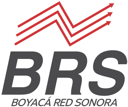 BRS Marketing SAS | BOYACÁ RED SONORA
